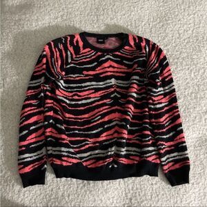 ASOS sweater 4